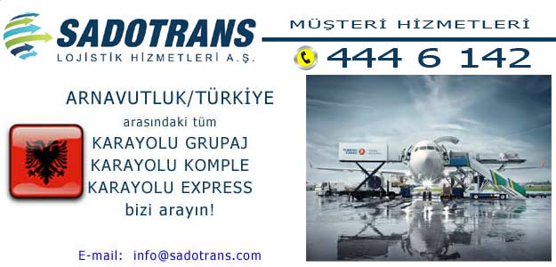 arnavutluk-havayolu-tamacl