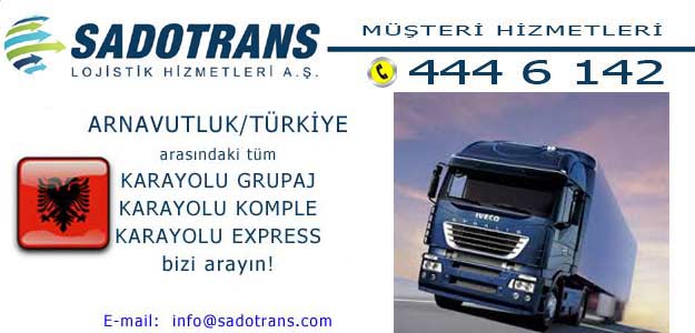 arnavutluk-ihracat-tasimaciligi