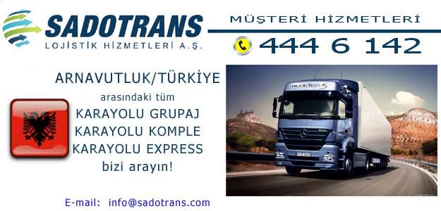arnavutluk-ithalat-tasimaciligi