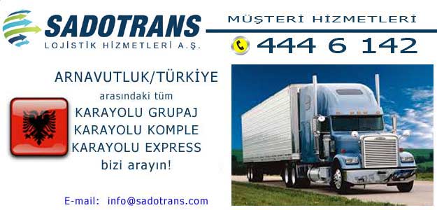 arnavutluk-karayolu-nakliyesi