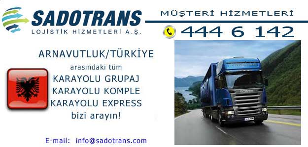 arnavutluk-navlun-ucreti