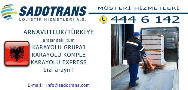 arnavutluk-parsiyel-tir-tasima-ucreti