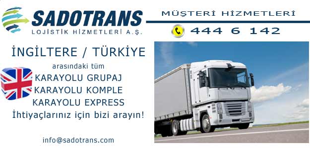 ingiltere birmingham karayolu