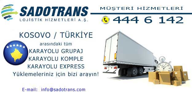 kosova-express-parsiyel