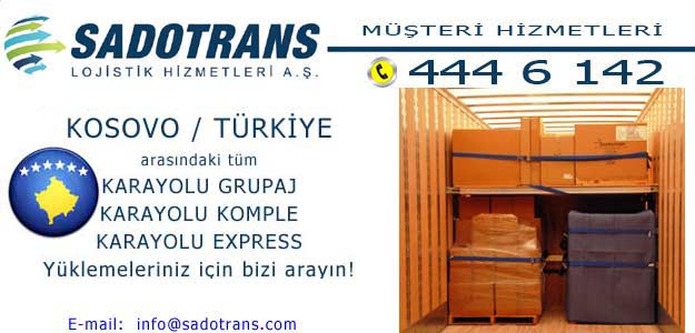 kosova-ihracat-parsiyel-tasimaciligi