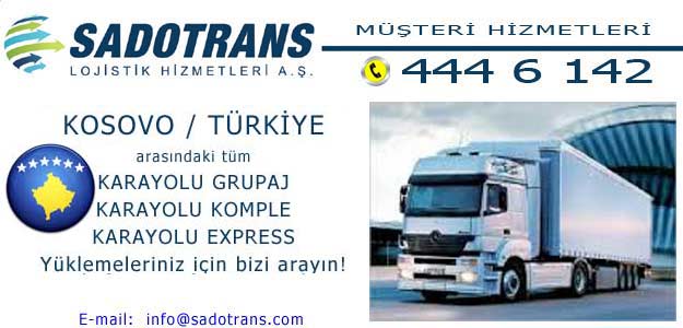 kosova-karayolu-tasimaciligi
