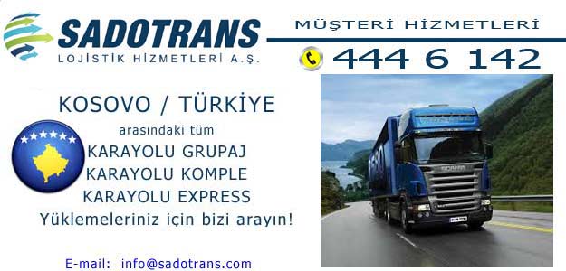 kosova-navlun-ucreti