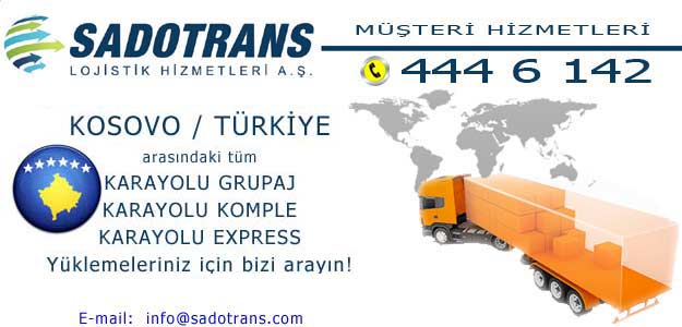 kosova-parsiyel-navlun-fiyatlari