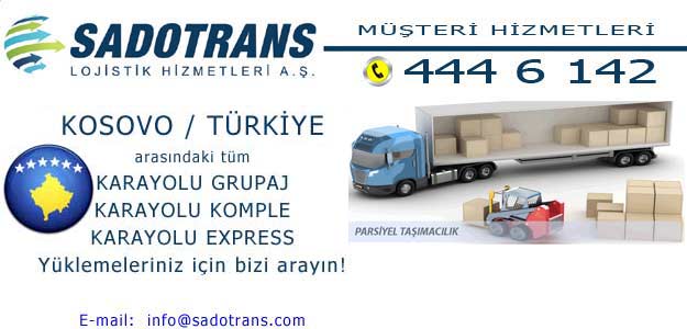 kosova-parsiyel-tir-nakliyesi