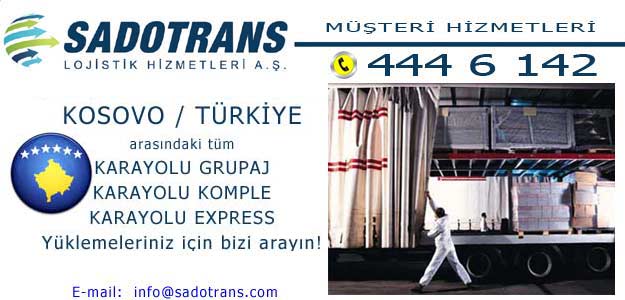 kosova-parsiyel-tir-tasimaciligi