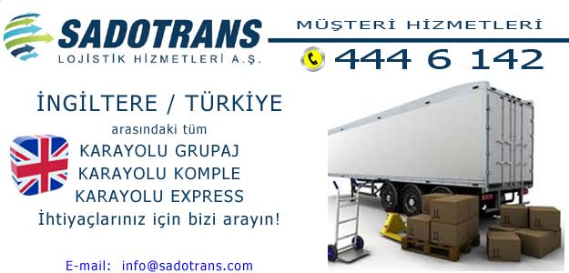 ingiltere nottingham parsiyel