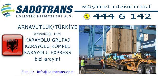 tiran-agir-yuk-tasimaciligi