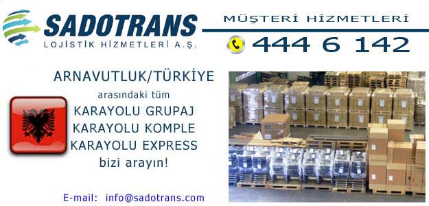 tiran-grupaj-parsiyel-nakliye