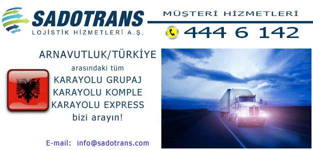 tiran-karayolu-navlunu