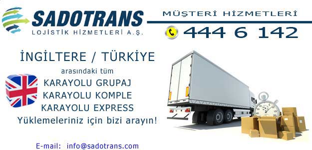 almanya-express-parsiyel