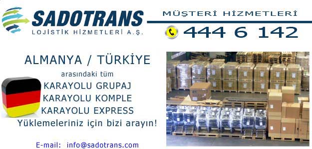 almanya-grupaj-parsiyel-nakliye