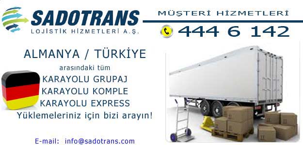 almanya-karayolu-parsiyel