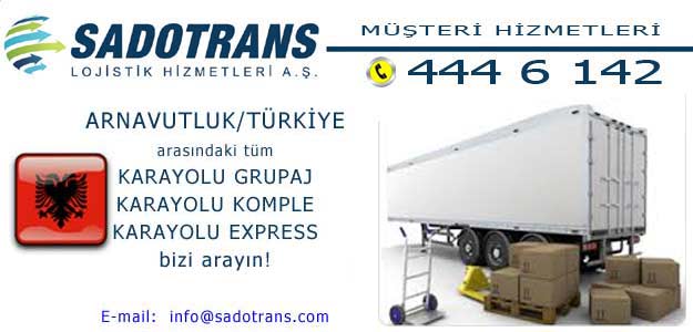 arnavutluk-karayolu-parsiyel