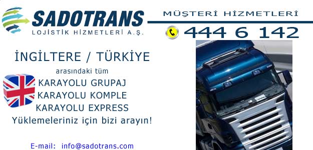 ingiltere birmingham denizyolu