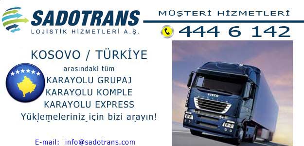 kosova-ihracat-tasimaciligi