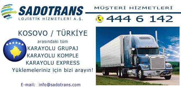kosova-karayolu-nakliyesi