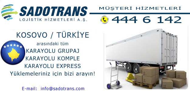 kosova-karayolu-parsiyel