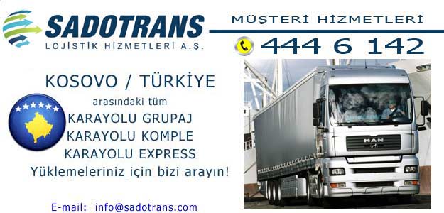 kosova-nakliye