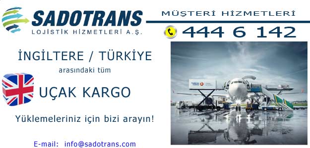 ingiltere manchester havayolu tasimaciligi