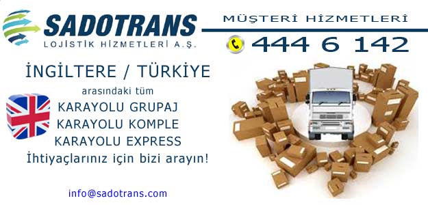 ingiltere  oxford grupaj