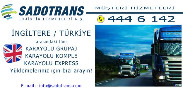 ingiltere oxford navlunu