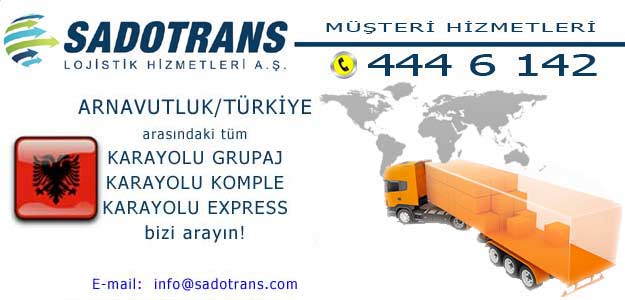 tiran-parsiyel-navlun-fiyatlari